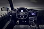 Volkswagen Tiguan R-Line 2020 года (WW)